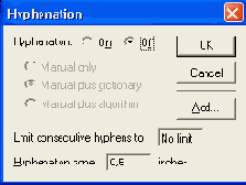   Adobe PageMaker