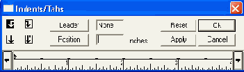   Adobe PageMaker