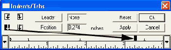   Adobe PageMaker