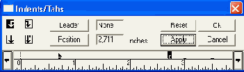   Adobe PageMaker