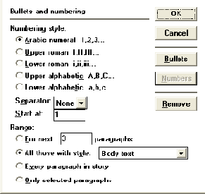   Adobe PageMaker