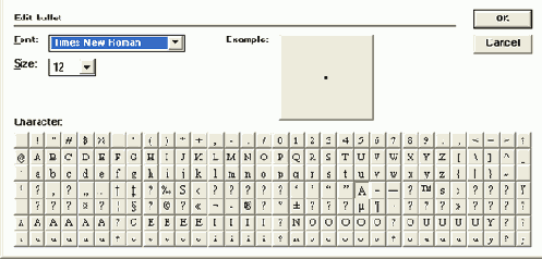   Adobe PageMaker
