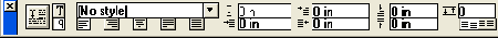   Adobe PageMaker
