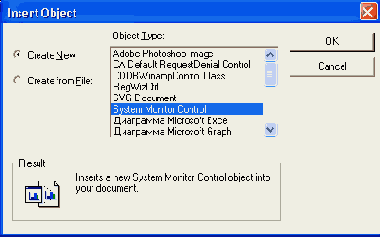   Adobe PageMaker