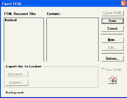   Adobe PageMaker