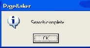   Adobe PageMaker