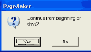   Adobe PageMaker