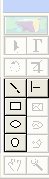   Adobe PageMaker