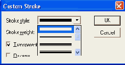   Adobe PageMaker