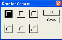   Adobe PageMaker