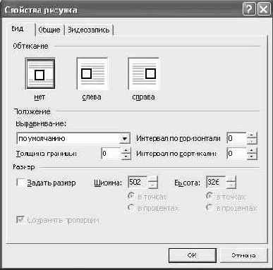 Совершенствование сайта с помощью графики