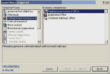    FrontPage