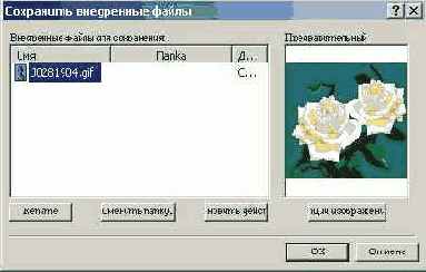    FrontPage