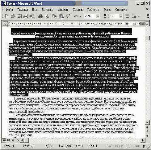    FrontPage