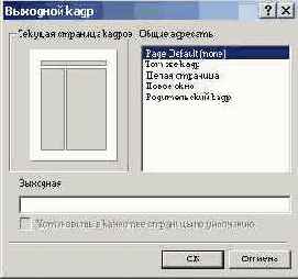    FrontPage