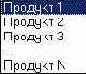 Первый сайт с FrontPage