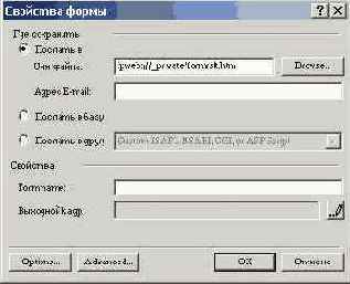    FrontPage