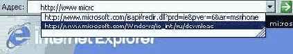    FrontPage