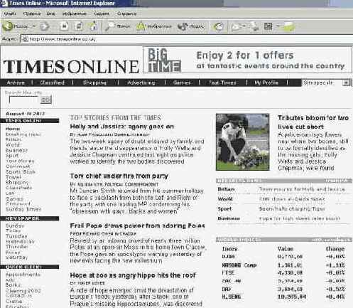   FrontPage