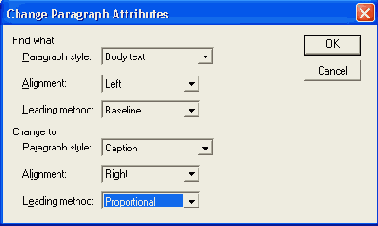    Pagemaker 7
