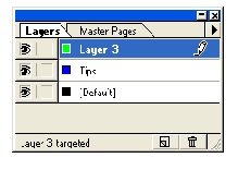    Pagemaker 7
