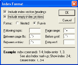    Pagemaker 7
