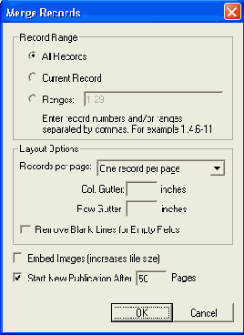    Pagemaker 7
