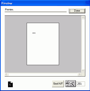    Pagemaker 7
