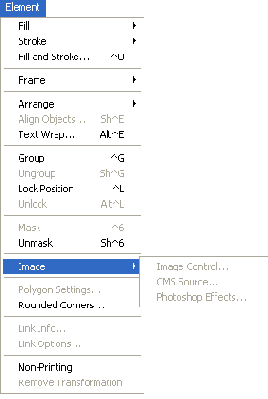    Pagemaker 7
