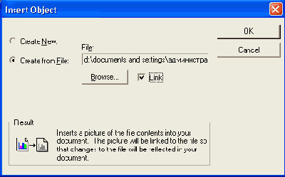    Pagemaker 7
