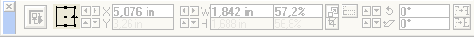    Pagemaker 7
