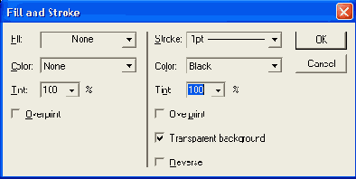    Pagemaker 7
