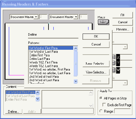Иллюстрированный самоучитель по Pagemaker 7