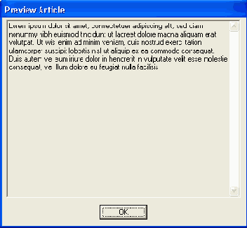    Pagemaker 7
