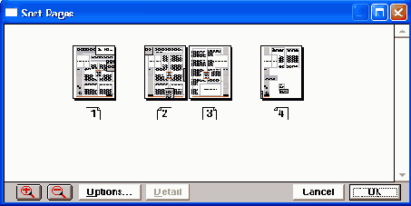    Pagemaker 7
