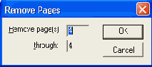    Pagemaker 7
