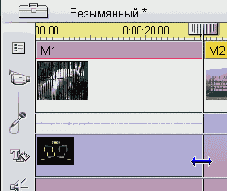 Иллюстрированный самоучитель по Pinnacle Studio 9
