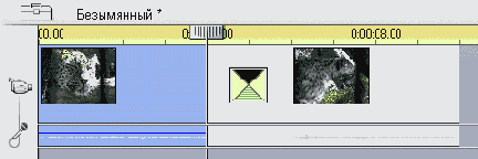 Секреты Pinnacle Studio 9