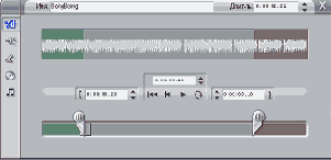 Pinnacle Studio и Flash для чайников