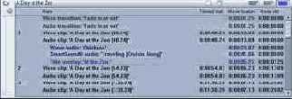 Pinnacle Studio и Flash для чайников