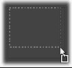 Pinnacle Studio и Flash для чайников