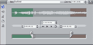 Pinnacle Studio и Flash для чайников