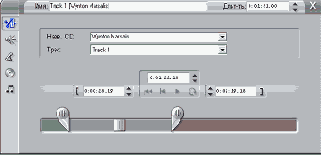Pinnacle Studio и Flash для чайников