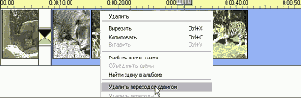 Pinnacle Studio и Flash для чайников