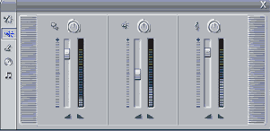 Pinnacle Studio и Flash для чайников