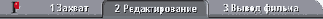 Pinnacle Studio и Flash для чайников