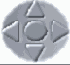 Pinnacle Studio  Flash  
