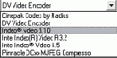 Pinnacle Studio и Flash для чайников
