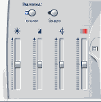 Pinnacle Studio и Flash для чайников