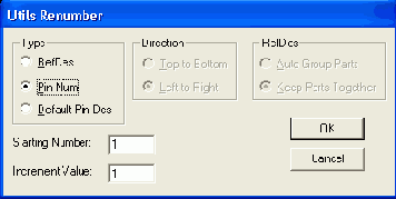    P-cad